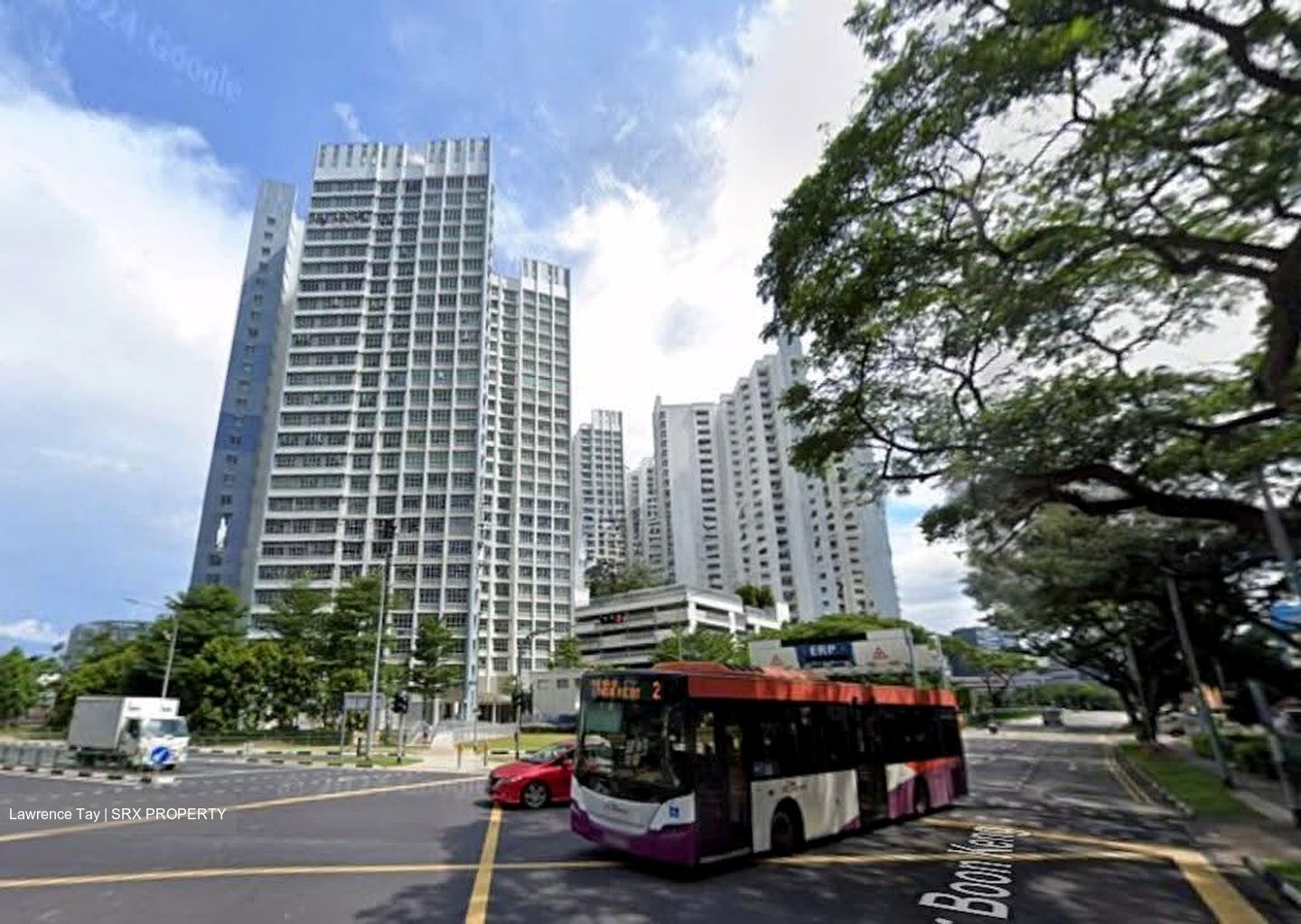 Blk 8C Kallang Trivista (Kallang/Whampoa), HDB 4 Rooms #620134811